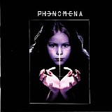 Phenomena - Phenomena (The Complete Works)