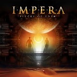Impera - Pieces of Eden