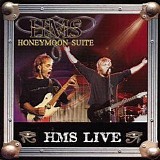 Honeymoon Suite - HMS Live