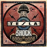 Tesla - Shock
