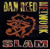Dan Reed Network - Slam