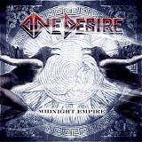 One Desire - Midnight Empire
