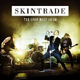 Skintrade - The Show Must Go On