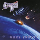 Crystal Ball - Hard Impact