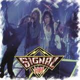 Signal - Live