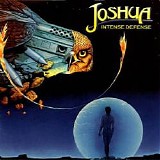 Joshua - Intense Defense