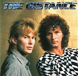 The Distance - The Distance