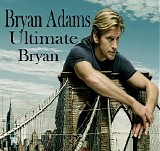 Bryan Adams - Ultimate Bryan