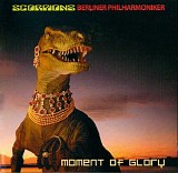 Scorpions - Moment Of Glory (With The Berliner Philharmoniker)