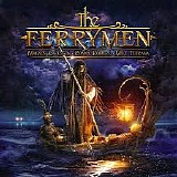The Ferrymen - The Ferrymen