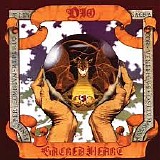 Dio - Sacred Heart [2012 Expanded Deluxe Edition]