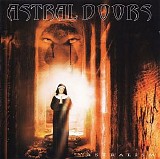 Astral Doors - Astralism