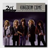 Kingdom Come - The Best Of Kingdom Come