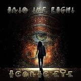 Iconic Eye - Into The Light