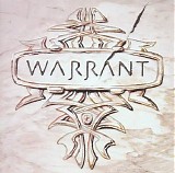 Warrant - Warrant Live 86-97