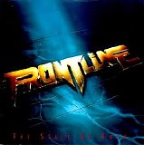 Frontline - The State Of Rock