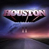 Houston - II