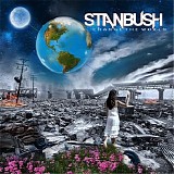 Stan Bush - Change The World