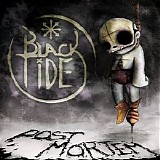 Black Tide - Post Mortem