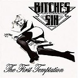 Bitches Sin - The First Temptation