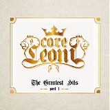 CoreLeoni - The Greatest Hits - Part 1