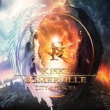 Kiske-Somerville - City of Heroes