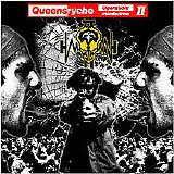Queensryche - Operation: Mindcrime 2
