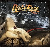 Wild Rose - Half Past Midnight