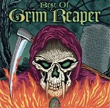 Grim Reaper - Best of Grim Reaper