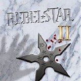 RebelStar - RebelStar II