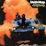 Uriah Heep - Salisbury (Expanded Deluxe Edition)