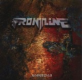 Frontline - Acoustics - Two Faced
