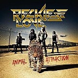 Reckless Love - Animal Attraction