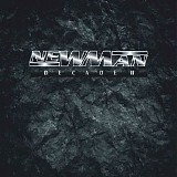 Newman - Decade