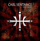 Carl Sentance - Mind Doctor