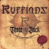 Ruffians - There And Back