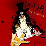 Slash - Slash [CD 2]
