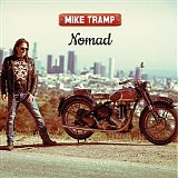 Mike Tramp - Nomad