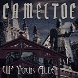 Cameltoe - Up Your Alley