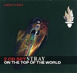 Stray - 10 (On The Top Of The World CD1)