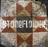 Stoneflower - Destination Anywhere