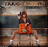 Tango Down - Identity Crisis