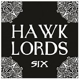 Hawklords - Six