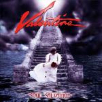 Valentine - Soul Salvation