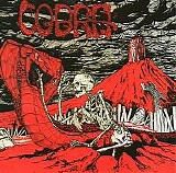 Cobra (UK) - Back From The Dead