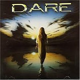 Dare - Calm Before The Storm