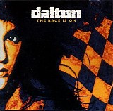 Dalton - The Race Is On