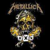 Metallica - 30th Anniversary Shows In The Fillmore (2st Show)