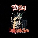 Dio - Intermission