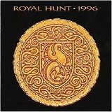Royal Hunt - Live 1996